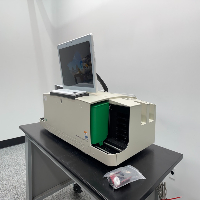 Bio-Rad QX ONE Droplet Digital PCR System image 1